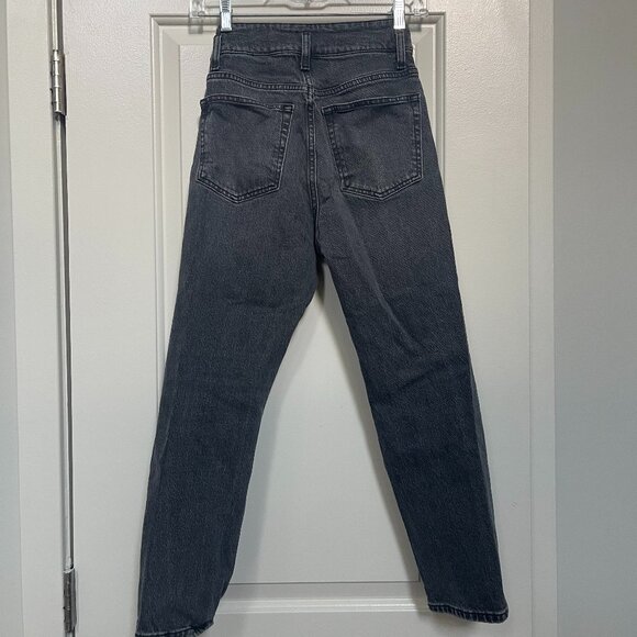 Topshop Jeans - Picture 2 of 3